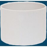  pratico 2" pvc spojnica Cene