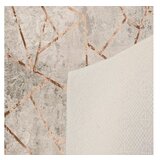  EEXFAB826 Multicolor Carpet (180 x 280) | ePonuda.com