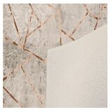  tepih Eexfab826, 180x280cm, šareni | Eponuda.ba