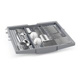 Bosch SMV2IVX52E ugradna sudomašina | ePonuda.com