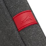 Rivacase torba za prenosni računalnik 13.3-14 5124, siva | Shoptok.si