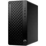 HP računar prodesk 2 tower G1i/i3-14100/8GB/512GB/FreeDos/ | Eponuda.com