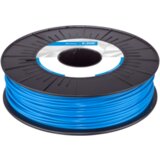  BASF Ultrafuse® PLA 1,75 mm 750g Light Blue Cijene