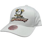 Mitchell And Ness Kape s šiltom - Bela | Shoptok.si