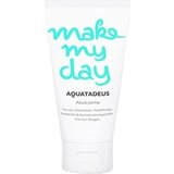 Aquatadeus akutna krema Cene