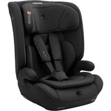  Auto sedište I-Flow I-Size 76-150cm - BLACK (kkb41017) Cene