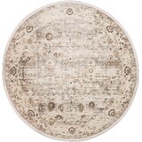 Dieter Knoll VINTAGE PREPROGA tkano bež | Shoptok.si