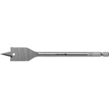 Hogert HŐGERT Lopatasta burgija za drvo 30x152 mm Cene