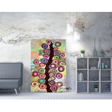 Opviq Slika na zidu na platnu 70x100cm | Eponuda.ba