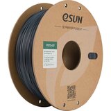eSUN ePETG-CF Dark Grey - 1,75 mm / 1000 g | Shoptok.si