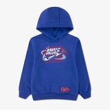 Nike Nkb b nsw brand ambassador po Cene