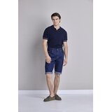 Legendww muske selvedge bermude | Eponuda.com