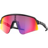 Oakley sutro lite sweep naočare za sunce oo 9465 01 Cene