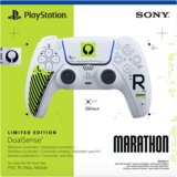 Playstation DualSense Wireless Controller PS5 Marathon Limited Edition | Eponuda.com
