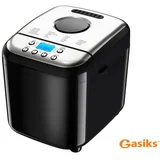 Pekač hleba - električna pekara