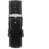 Jacques Lemans RUČNI SAT J.LEMANS 1-1877A | shoptok.hr