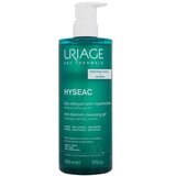 Uriage Hyséac Anti-Blemish Cleansing Gel gel za čišćenje lica masna 500 ml unisex | shoptok.hr
