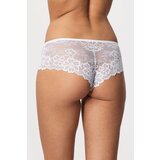 MAT Gaćice Angelia čipkaste | shoptok.hr