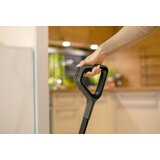 Hisense mokro-suhi brezžični sesalnik HFC433170A wet&dry | Shoptok.si