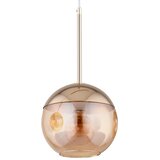  Luster na sajli VOLDA 3xE27/60W/230V mesing | Eponuda.com