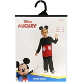  Kostum Mickey Mouse - 84-94 cm | Shoptok.si