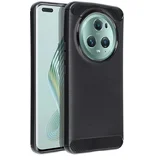 Case maska za HONOR Magic 5 Pro crna