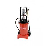 Yato Mazalica pneumatska YT-07067 | Eponuda.ba