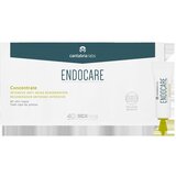 Endocare concentrate 7x1 ml | ePonuda.com