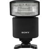 Sony HVL-F46RMA Cijene