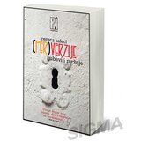 Psihopolis (per)verzije ljubavi i mržnje - renata salecl Cene