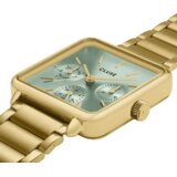  ROČNA URA CLUSE CW13805 | Shoptok.si