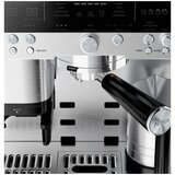 Ninja Luxe Cafe Premier aparat za kafu ES601E | Eponuda.ba