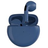 Dardanar brezžične slušalke mini pametne slušalke in-ear slušalke, (21173631) Cene