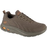 Skechers Nizke superge Bobs Unity - Sleek Revive Zelena | Shoptok.si
