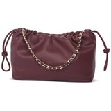 Liu Jo 513191726 Bordo | shoptok.hr