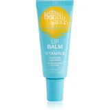 Bondi Sands Lip Balm balzam za usne s vitaminom E s mirisom Toasted Coconut 10 g