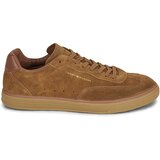 Tommy Hilfiger Nizke superge TH LO LUX Kostanjeva | Shoptok.si