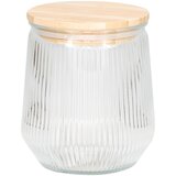 Casa Collection posuda za začine bamboo 900ml Cijene