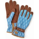 Burgon & Ball vrtnarske rokavice "love" gatsby - m/l Cene
