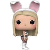 Funko POP! Movies: Mean Girls 20th - Regina George ( 064595 ) Cene