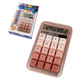  Kalkulator 105.3x166.3x40.5mm ( 106/80813 ) | Eponuda.com