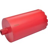vidaXL 202 mm x 400 mm Diamantni kronski sveder za mokro in suho vrtanje | Shoptok.si
