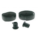 CN traka za oblaganje kormana crna ( 163008 ) | ePonuda.com