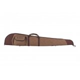  Torba za pu&amp;scaron;ku Rypo Classic 132cm Slike