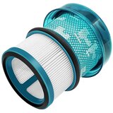 Dyson V16 serija HEPA Filter za Dyson V16 Piston, Submarine | shoptok.hr