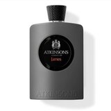 Atkinsons James Eau de Parfum 100ml | Eponuda.ba