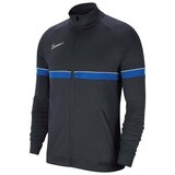 Nike Puloverji Drifit Academy 21 Knit pisana | Shoptok.si