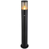 Globo Zunanja Svetilka Xeloo | Shoptok.si