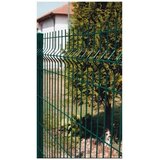 PANEL ogradni fi 5 mm 1,83 x 2,5 m vr.cin+pl. | Eponuda.ba
