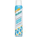 Batiste Damage Control suh šampon za šibke in poškodovane lase 200 ml za ženske Cene